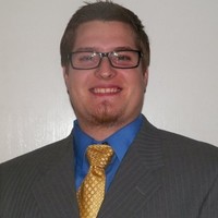 Jeff M. Sanders