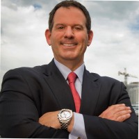 David Hochberg