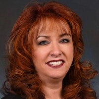 Tonilynn Wood
