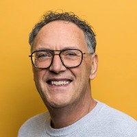 Erik Speelman