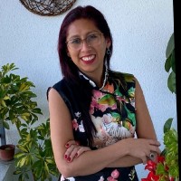 Paula Alejandra Sepúlveda Caniuqueo