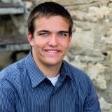 Jared Briscoe