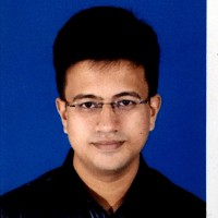 Jaganathan A N