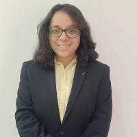 Dhwani Shah