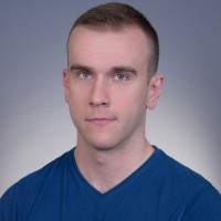 Michał Gospodarczyk