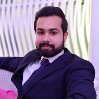 Muhammad Bilal