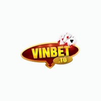 Vin Bet