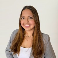 Gabriela Jaimes Galindo