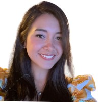 Diana Eusebio Sanchez
