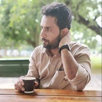 Abdul Mazid