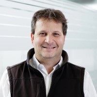 Heinz-Jürgen Dieterle