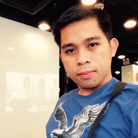 Juay Alvin