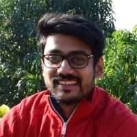 ANKUSH CHAUDHARI