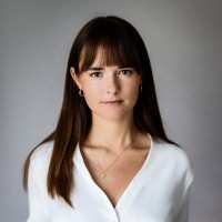 Violaine Barthélemy