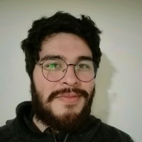 Diego Aguirre Alvarez