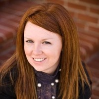 Kristyn Burnette