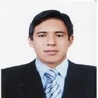Diego Alonso Tafur Morillas