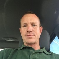 Brian Wysong