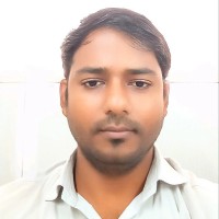 Ramesh Sonkar