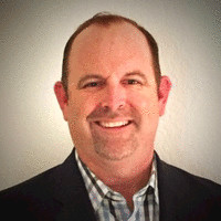 Dan Zamora