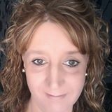 Tracey O'Meara
