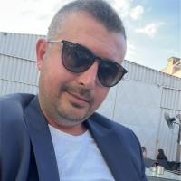 Ercan Akbulut