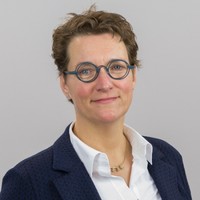 Phianne Bouwmeester