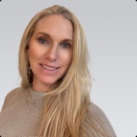 Carrie Berg