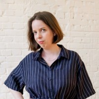 Tatyana Belova