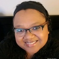 Lisa Rausch