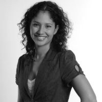 Lisa Ventrella