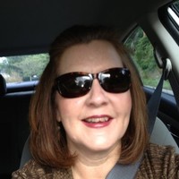 Becky Crawford