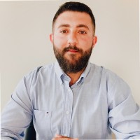 Mick Kanbar