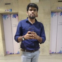Raj Kumar M