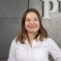 Isabelle Lieve Hooyberghs