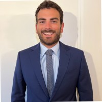 Francesco Tassini