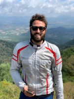 Andrés López Llorca