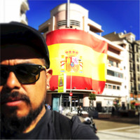 Dieter Jonatan Solís Cerda