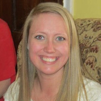 Kathleen Eberle