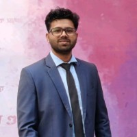 MD ABDULLA AL MAMUN
