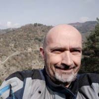 Laurent Pécheux