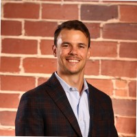 Stuart Johnson, Pla
