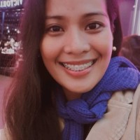 Jamela Jirah Clemente