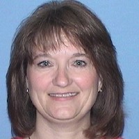 Eileen Bloch