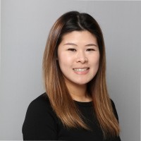 Crystal Chow