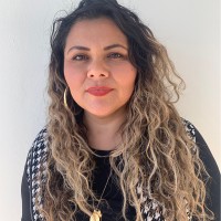 Rosa Maria Anguiano Garcia