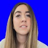 Mireia Morte