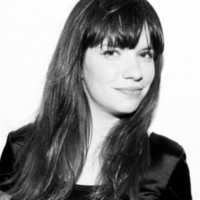 Kristin M.