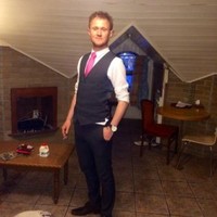 Eoin Mac A Bhaird