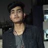 Johnson Kumar